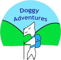 Doggy Adventures Ltd